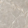 PROUD CHAMPAGNE CREMA STRUKTURA MAT 119,8X119,8 REKT. GAT.1 (P.82439)