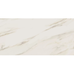 CALACATTA SPARKLE GOLD MAT...