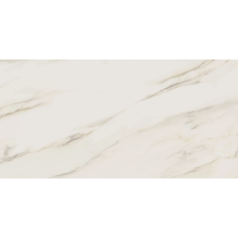 CALACATTA SPARKLE GOLD MAT 59,8X119,8 REKT. GAT.1 (P.82441)
