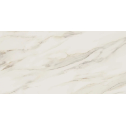 CALACATTA SPARKLE GOLD MAT 59,8X119,8 REKT. GAT.1 (P.82441)