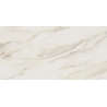 CALACATTA SPARKLE GOLD MAT 59,8X119,8 REKT. GAT.1 (P.82441)