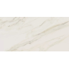CALACATTA SPARKLE GOLD MAT 59,8X119,8 REKT. GAT.1 (P.82441)