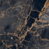 LONDON GOLD BLACK CARVING 60X60 REKT. GAT.1 (P.82393)