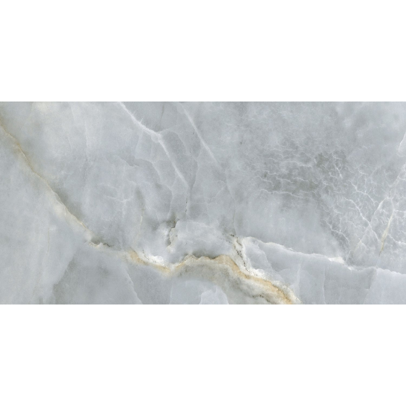 MASSA CARVING 60X120 REKT. GAT.1 (P.82391)