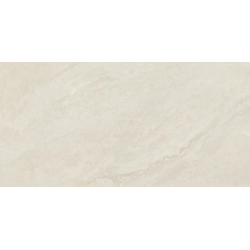 SOFT CREAM WHITE MAT...
