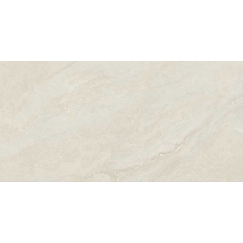 SOFT CREAM WHITE MAT 59,8X119,8 REKT. GAT.1 (P.82481)