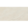 SOFT CREAM WHITE MAT 59,8X119,8 REKT. GAT.1 (P.82481)