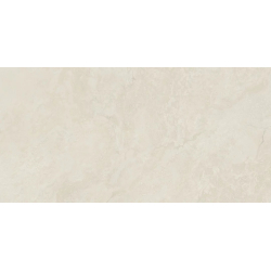 SOFT CREAM WHITE MAT 59,8X119,8 REKT. GAT.1 (P.82481)