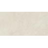 SOFT CREAM WHITE MAT 59,8X119,8 REKT. GAT.1 (P.82481)
