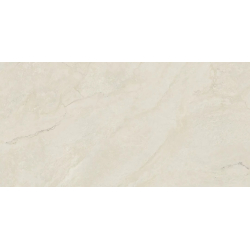 SOFT CREAM WHITE MAT 59,8X119,8 REKT. GAT.1 (P.82481)