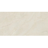 SOFT CREAM WHITE MAT 59,8X119,8 REKT. GAT.1 (P.82481)