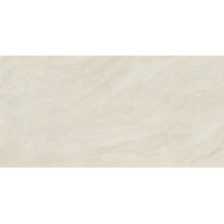 SOFT CREAM WHITE MAT 59,8X119,8 REKT. GAT.1 (P.82481)