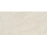 SOFT CREAM WHITE MAT 59,8X119,8 REKT. GAT.1 (P.82481)