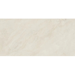 SOFT CREAM WHITE MAT 59,8X119,8 REKT. GAT.1 (P.82481)