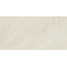 SOFT CREAM WHITE MAT 59,8X119,8 REKT. GAT.1 (P.82481)