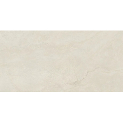 SOFT CREAM WHITE MAT 59,8X119,8 REKT. GAT.1 (P.82481)