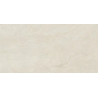 SOFT CREAM WHITE MAT 59,8X119,8 REKT. GAT.1 (P.82481)