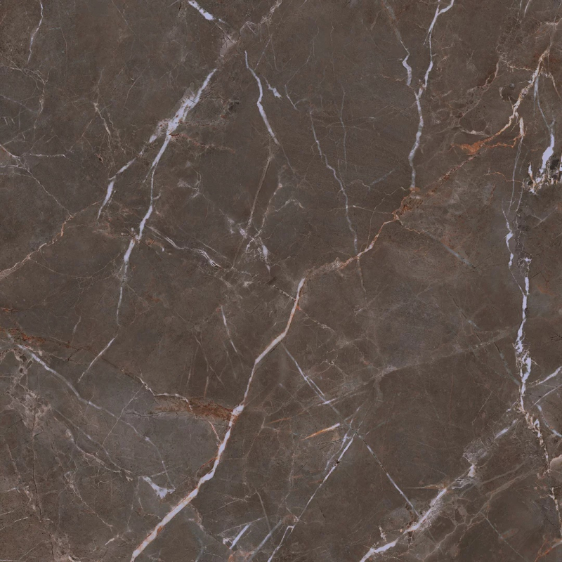 PROUD CHAMPAGNE NATURALE STRUKTURA MAT 119,8X119,8 REKT. GAT.1 (P.82479)