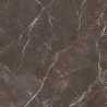 PROUD CHAMPAGNE NATURALE STRUKTURA MAT 119,8X119,8 REKT. GAT.1 (P.82479)
