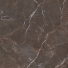 PROUD CHAMPAGNE NATURALE STRUKTURA MAT 119,8X119,8 REKT. GAT.1 (P.82479)