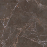PROUD CHAMPAGNE NATURALE STRUKTURA MAT 119,8X119,8 REKT. GAT.1 (P.82479)