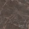 PROUD CHAMPAGNE NATURALE STRUKTURA MAT 119,8X119,8 REKT. GAT.1 (P.82479)