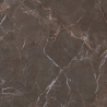 PROUD CHAMPAGNE NATURALE STRUKTURA MAT 119,8X119,8 REKT. GAT.1 (P.82479)