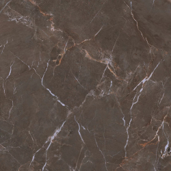 PROUD CHAMPAGNE NATURALE STRUKTURA MAT 119,8X119,8 REKT. GAT.1 (P.82479)