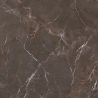 PROUD CHAMPAGNE NATURALE STRUKTURA MAT 119,8X119,8 REKT. GAT.1 (P.82479)