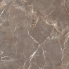 PROUD CHAMPAGNE BEIGE STRUKTURA MAT 119,8X119,8 REKT. GAT.1 (P.82477)