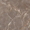 PROUD CHAMPAGNE BEIGE STRUKTURA MAT 119,8X119,8 REKT. GAT.1 (P.82477)