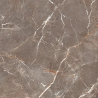 PROUD CHAMPAGNE BEIGE STRUKTURA MAT 119,8X119,8 REKT. GAT.1 (P.82477)