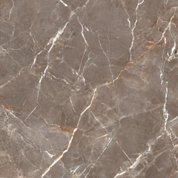 PROUD CHAMPAGNE BEIGE STRUKTURA MAT 119,8X119,8 REKT. GAT.1 (P.82477)