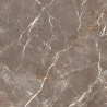 PROUD CHAMPAGNE BEIGE STRUKTURA MAT 119,8X119,8 REKT. GAT.1 (P.82477)