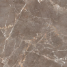 PROUD CHAMPAGNE BEIGE STRUKTURA MAT 119,8X119,8 REKT. GAT.1 (P.82477)