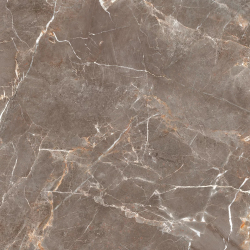 PROUD CHAMPAGNE BEIGE STRUKTURA MAT 119,8X119,8 REKT. GAT.1 (P.82477)