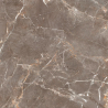 PROUD CHAMPAGNE BEIGE STRUKTURA MAT 119,8X119,8 REKT. GAT.1 (P.82477)
