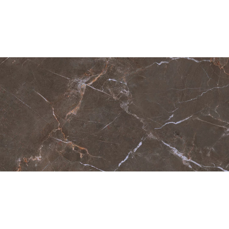 PROUD CHAMPAGNE NATURALE STRUKTURA MAT 59,8X119,8 REKT. GAT.1 (P.82475)