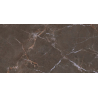 PROUD CHAMPAGNE NATURALE STRUKTURA MAT 59,8X119,8 REKT. GAT.1 (P.82475)