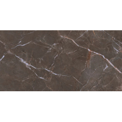 PROUD CHAMPAGNE NATURALE STRUKTURA MAT 59,8X119,8 REKT. GAT.1 (P.82475)