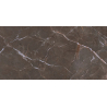 PROUD CHAMPAGNE NATURALE STRUKTURA MAT 59,8X119,8 REKT. GAT.1 (P.82475)