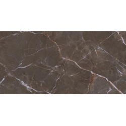 PROUD CHAMPAGNE NATURALE STRUKTURA MAT 59,8X119,8 REKT. GAT.1 (P.82475)