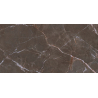 PROUD CHAMPAGNE NATURALE STRUKTURA MAT 59,8X119,8 REKT. GAT.1 (P.82475)