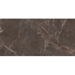 PROUD CHAMPAGNE NATURALE STRUKTURA MAT 59,8X119,8 REKT. GAT.1 (P.82475)