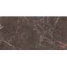 PROUD CHAMPAGNE NATURALE STRUKTURA MAT 59,8X119,8 REKT. GAT.1 (P.82475)