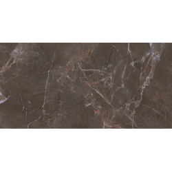 PROUD CHAMPAGNE NATURALE STRUKTURA MAT 59,8X119,8 REKT. GAT.1 (P.82475)