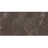 PROUD CHAMPAGNE NATURALE STRUKTURA MAT 59,8X119,8 REKT. GAT.1 (P.82475)