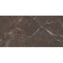 PROUD CHAMPAGNE NATURALE STRUKTURA MAT 59,8X119,8 REKT. GAT.1 (P.82475)