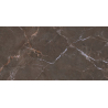 PROUD CHAMPAGNE NATURALE STRUKTURA MAT 59,8X119,8 REKT. GAT.1 (P.82475)