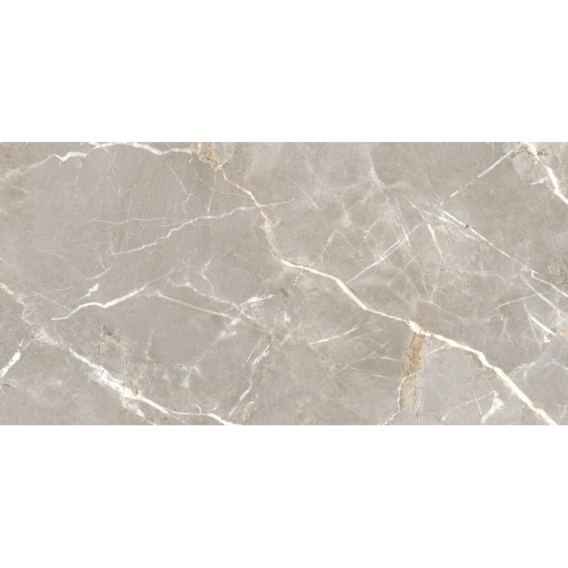 PROUD CHAMPAGNE CREMA STRUKTURA MAT 59,8X119,8 REKT. GAT.1 (P.82473)